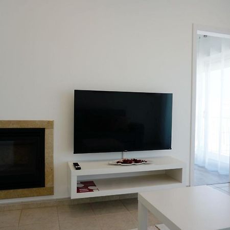 Apartamento Casa Barbosa Nazaré Exterior foto