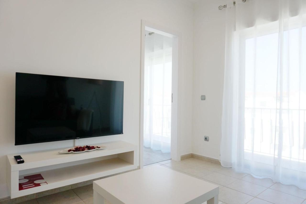 Apartamento Casa Barbosa Nazaré Exterior foto