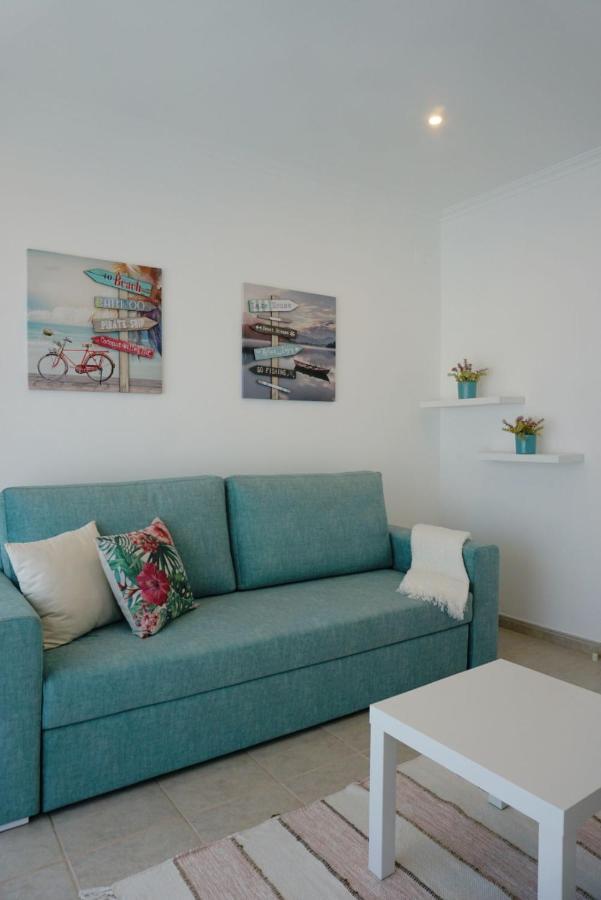 Apartamento Casa Barbosa Nazaré Exterior foto