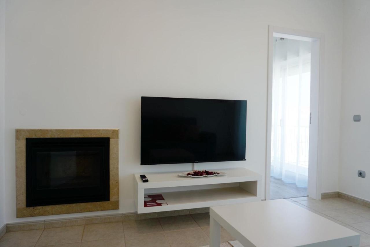 Apartamento Casa Barbosa Nazaré Exterior foto