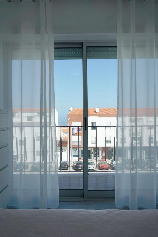 Apartamento Casa Barbosa Nazaré Exterior foto